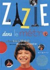 Zazie Dans Le Metro (1960)8.jpg